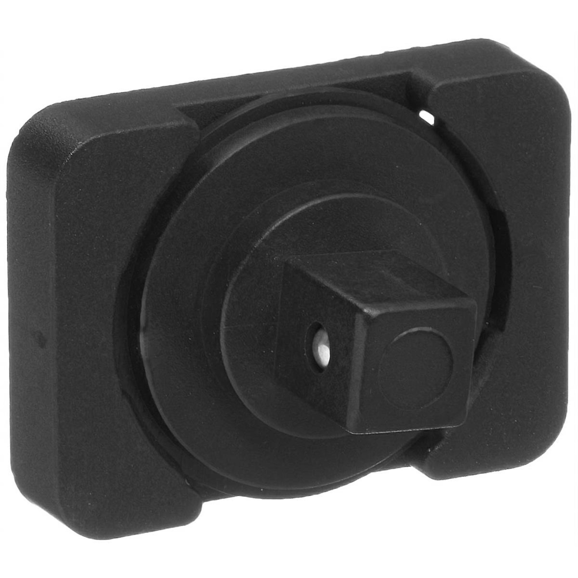 Mechanic's Time Savers Locking Posts — 1/2in., Bag of 25, Model# MTSLAS50LP25